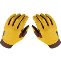 Gobik Lynx Handschoenen