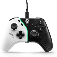 Thrustmaster D-IPPON D-pad module