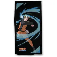 Aymax Strandlaken fight 70 x 140 cm