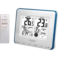 La Crosse Technology WS-6812 weerstation