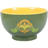 Half Moon Bay Overwatch - Orisa Bowl 500ml