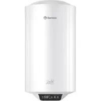 THERMEX Digital 50-V 50 liter boiler verticaal WiFi