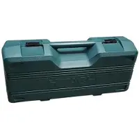 Beta 1/2” vierkant bougie dopsleutels, twaalfkant uiteinde, lange uitvoering 956L 14 - 009560214