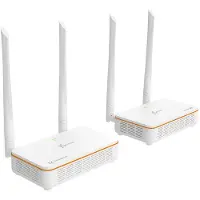 J5CREATE - Wireless Display HDMI Extender - EU/UK