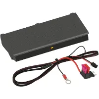 ACV INBAY aflegvak Audi A4 B6 / B7 (type 8E) 11 / 2000-02 / 2009 10W