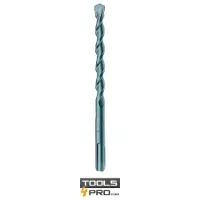 Makita B2S: BETONBOOR 22X460MM