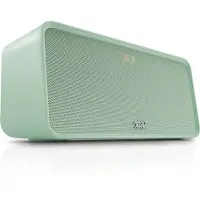Teufel BOOMSTER 4 Bluetooth Mint Green