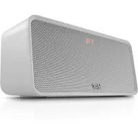 Teufel BOOMSTER 4 Bluetooth Moon gray
