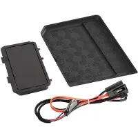 Inbay Pocket 10W Volkswagen T-Cross (C1) 07/2019 -