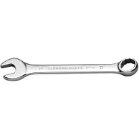 Facom korte ringsteeksleutels 12 kant 10 mm - 39.10