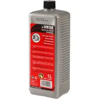 Virax minerale snijolie - verstuiver - 110200