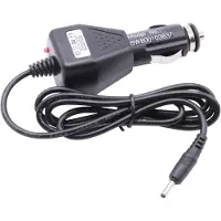 VHBW Notebook autolader 19V / 2,37A / 45W - 3,0mm x 0,8mm voor o.a. ASUS en Samsung