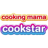 Kookmama: Cookstar