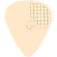 D'Addario 1UKU4-05 Keith Urban Signature Ultem plectrums (5-pack) medium