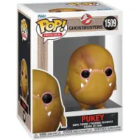 Funko POP! Ghostbusters - Pukey - POP! 1509