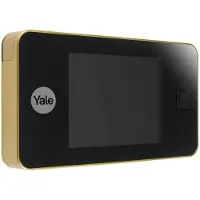 Yale 500 Series