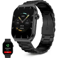 Ksix Olympo Smartwatch