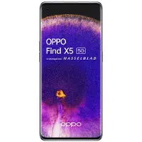 OPPO Find X9 Ultra PMA110 CN 12+256GB Wit