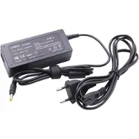 VHBW Notebook lader 18,5V / 3,5A / 65W - 4,8mm x 1,7mm voor o.a. HP en Compaq