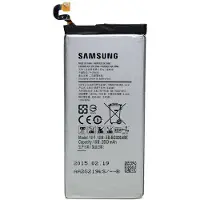Samsung Galaxy S6 Originele Batterij