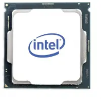 Intel Xeon SL 4309Y Proc FC-LGA16A Tray (LGA 4189, 2.80 GHz, 8 -Core), Processor
