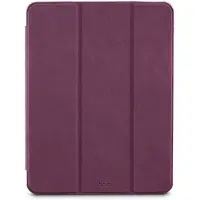 Hama tablethoes geschikt voor iPad Pro 11 - Extreme protect - bordeaux