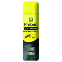 Masso Insecticide Massó 300 ml