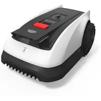 Ecovacs Goat O800 RTK