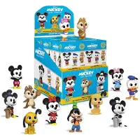 Funko POP! Pop! Disney: Mickey - Mystery mini (1X)