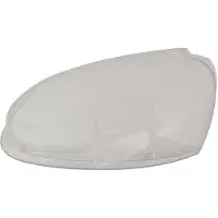 BLIC Reflector glas 5410-01-1563105P