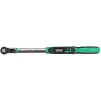 Toptul Momentsleutel DT-200A4