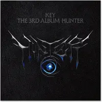 Import HUNTER