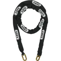 ABUS Chain KS/10 Slotketting