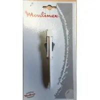 Moulinex Pincet Moulinette : onderdeel
