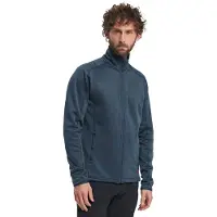 Tenson Txlite Midlayer Zip