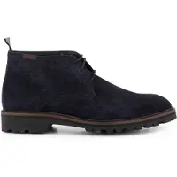 Floris van Bommel SFM-50082 Veterschoenen | Maat 9