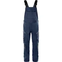 Fristads 300226 Amerikaanse Overall 1556 Stfp Regular Fit Skarup | Maat: C46