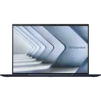 Asus Sistemas Laptop ExpertBook B9 OLED B9403CVAR-PP1636X 14" 16 GB RAM 512 GB SSD Intel Core 5 120U
