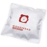 Rowenta WB305140, Microfibre, 3 L, Power Space, Minispace, Compacteo, Compacteo Ergo