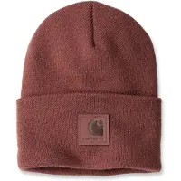 Carhartt Black Label Skull Muts