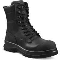 Carhartt Detroit 8" S3 Waterdichte Veiligheidsschoen | Maat: 45