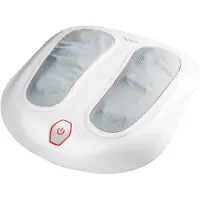 Medisana FM 883 - Voetmassage
