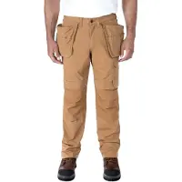 Carhartt Steel Cargo Multi-pocket Pant 105070 - 103337 | Maat: 42