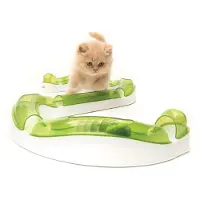 Catit Design Catit Senses 2.0 Wave Circuit