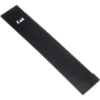Kai Shun S-Knife mesbeschermer, 32x6cm, SK-L