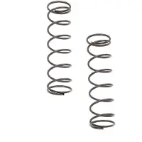 Bahco 3 veren voor p121-23 | R463P