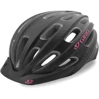 Giro Vasona Mtb-helm