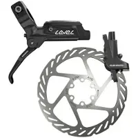 Sram Level Disc G2cs Rotor 1800 Mm Achterrem