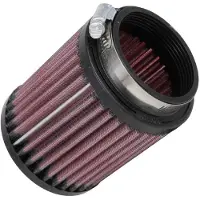 K&N RU-0800 Sportluchtfilter