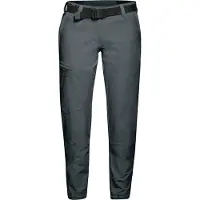 Maier Sports 7/8 Wandelsbroek Dames Lulaka | Maat 40